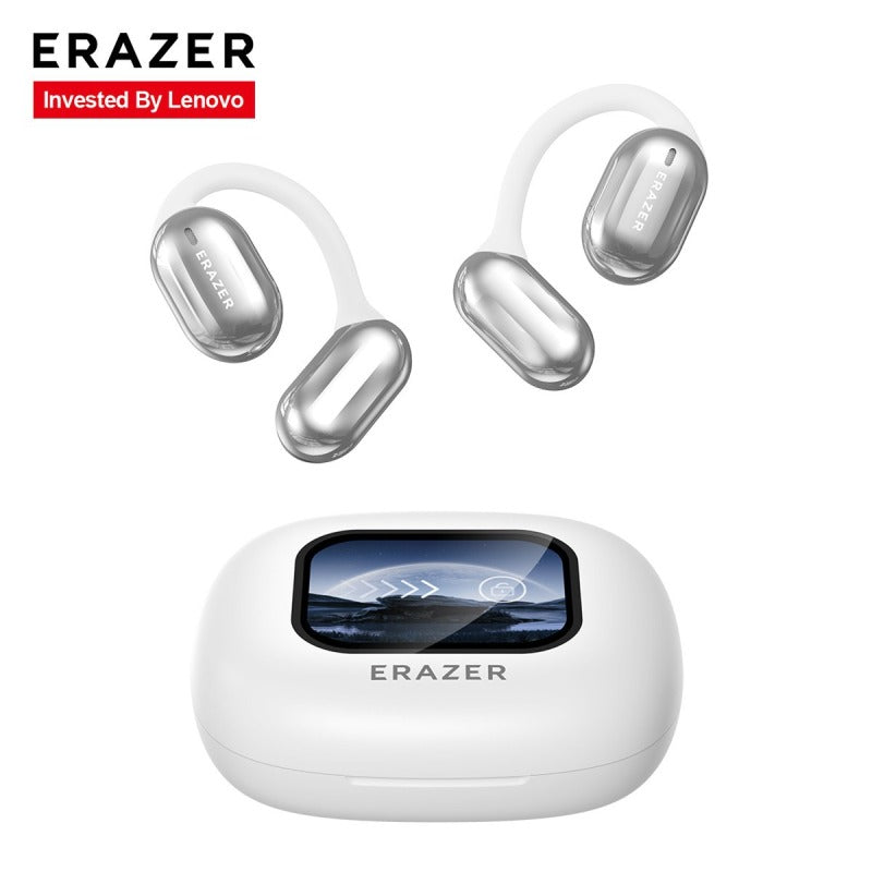 Power XP2 True Wireless Bluetooth Headphones - LightningZap