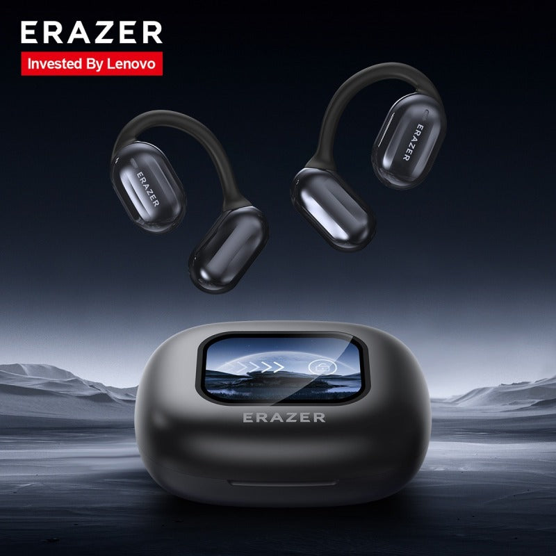Power XP2 True Wireless Bluetooth Headphones - LightningZap