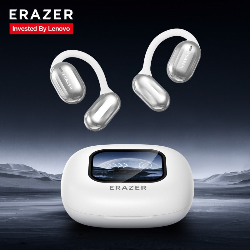 Power XP2 True Wireless Bluetooth Headphones - LightningZap
