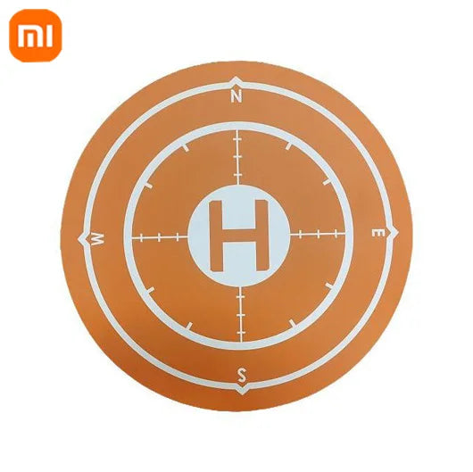 Lightning-Zap Xiaomi P15 Pro 8K GPS Drone - LightningZap