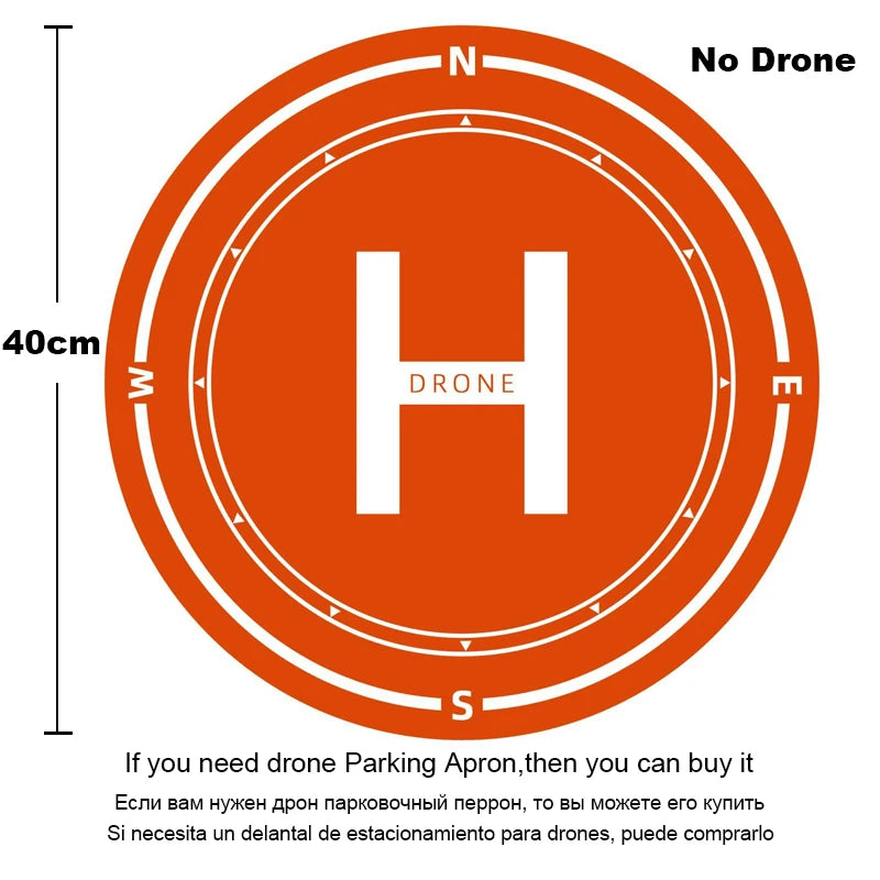Lightning-Zap Xiaomi KY102 8K Dual-Camera Drone – Aerial Photography with 360° Obstacle Avoidance - LightningZap