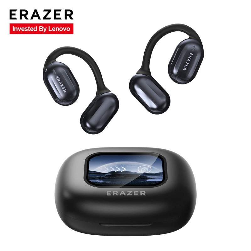 Power XP2 True Wireless Bluetooth Headphones - LightningZap
