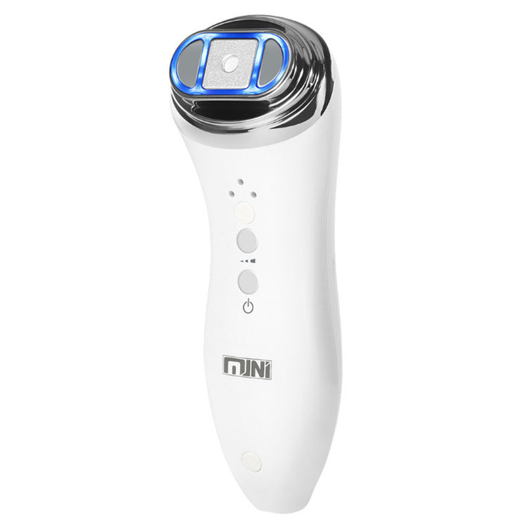 Skin Rejuvenation Beauty Device - LightningZap