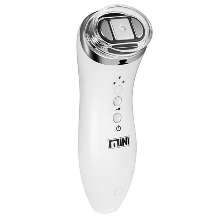 Skin Rejuvenation Beauty Device - LightningZap