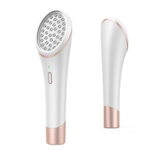 Wireless Acne Treatment Light Therapy Wand - LightningZap