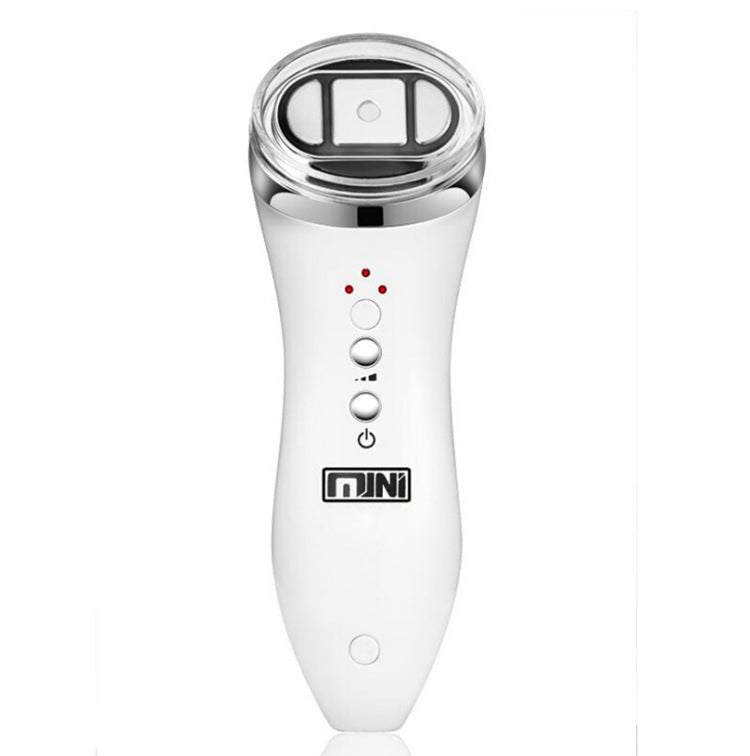 Skin Rejuvenation Beauty Device - LightningZap