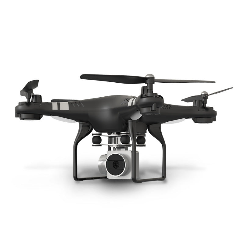 HD aerial photography drone - LightningZap