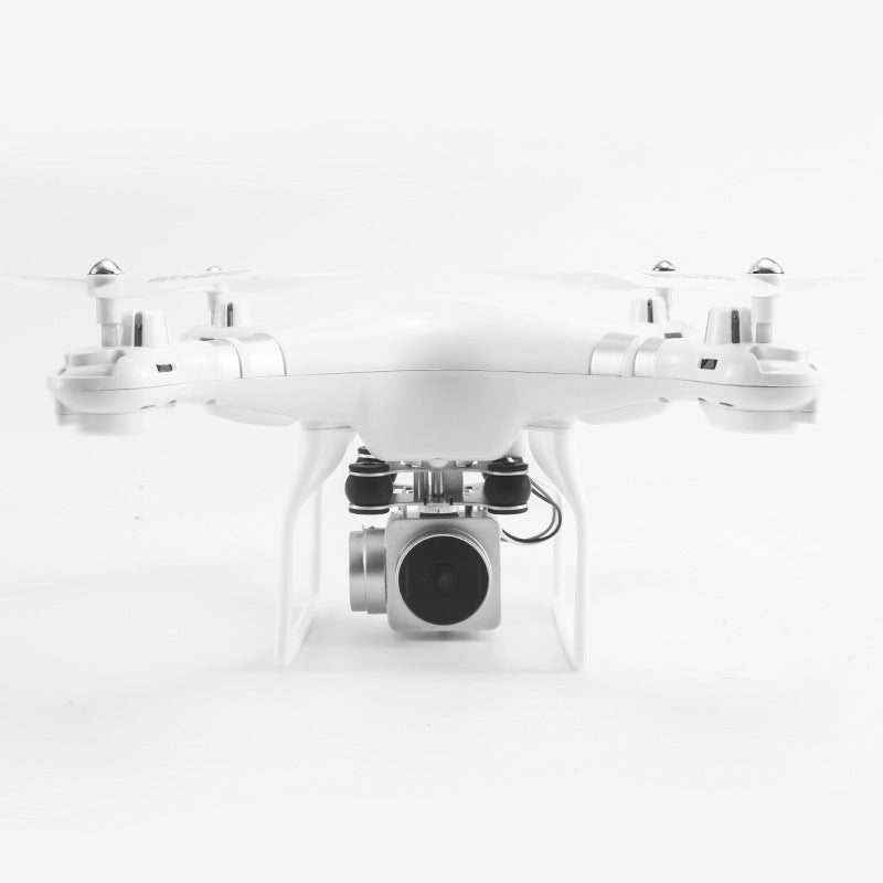 HD aerial photography drone - LightningZap