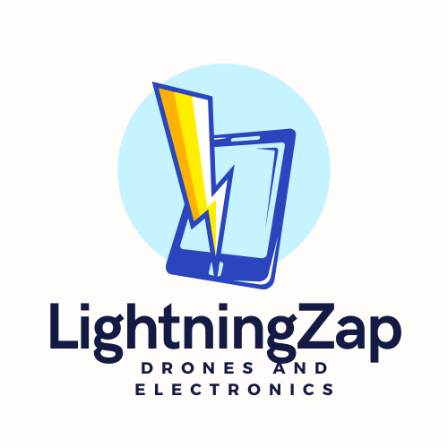 LightningZap